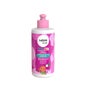 Salon Line SOS Kids Cachos Combing Cream 300ml