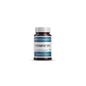 Fisiomância Vitamina B12 90comp