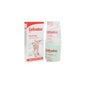 Sal Sais Salgados 200g
