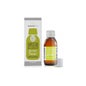 Laboratórios Terpénicos Esperam Balsâmico 100ml