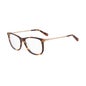 Moschino Love Óculos de Grau Mol589-05L Mulher 55mm 1 Unidade