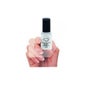 Endurecedor de pêlos para unhas 15ml