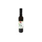 El Granero Tamari Bio 500ml