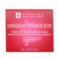 Erborian Ginseng Power Eye Creme de Olhos Refirmante 15ml