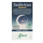 Sedivitax Advanced 30caps