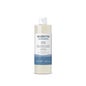 Gel de banho Sesderma Hidraderm 500ml