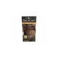 Biokap Tinte 8.0 Rubio Claro 140ml