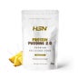 HSN Pudding Proteico 2.0 Piña 1kg