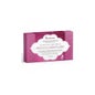 Intersa Esential Aroms Pro-Collagen Amp.Flash 7 Amp.