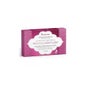 Intersa Esential Aroms Pro-Collagen Amp.Flash 7 Amp.
