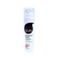Wintersun Varisun Spf50 200 ml WinterSun Pharma,