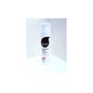 Wintersun Varisun Spf50 200 ml WinterSun Pharma,
