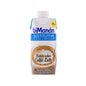BiManán™ Sustitutive batido sabor café com leite 330ml