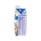BiManán™ Sustitutive batido sabor café com leite 330ml
