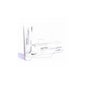 Creme dental branqueador Normodent 125ml
