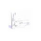 Creme dental branqueador Normodent 125ml