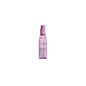 L'Oreal Expert Liss Unlimited Serum 125ml