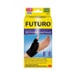 Pulseira de pulso Futuro ™ 3M cor preta de polegar TS / M 1ud