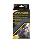 Pulseira de pulso Futuro ™ 3M cor preta de polegar TS / M 1ud