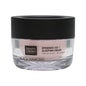 Martiderm Black Diamond Epigence 145 sleeping cream 50ml
