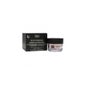 Martiderm Black Diamond Epigence 145 sleeping cream 50ml