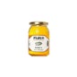 Muria Honey Acacia Bio 470g
