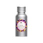 Maison Karite Supercondicionador com Superalimentos 50 ml