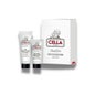 Cella Milano Pack Barba Gel 150ml + Bálsamo Protector 100ml