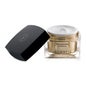 Atashi ™ Cellular Cosmetics tratamento de reparação anti-rugas 50ml
