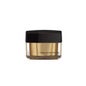 Atashi ™ Cellular Cosmetics tratamento de reparação anti-rugas 50ml