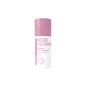 Neusc Bálsamo Anti Fricção Stick 24 g