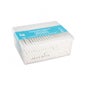 Bastão de papel higiénico Interapothek 200 unid