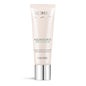 Biotherm Bb Crema Beige 30ml