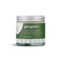 Georganics Pasta Dentes Mineral Árvore do chá 120ml