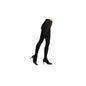 Coll Sigv2 Styl Opaq Preto S N