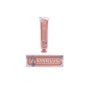 Marvis Dentifrico Menta De Jengibre 85ml.
