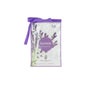 Perfumador Armario Lavanda Iap Pharma 13g