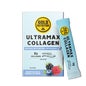 Gold Nutrition Ultramax Collagen Verisol 30 sticks