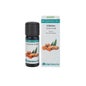 Bio Óleo Essencial Cúrcuma 10 Ml.