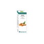 Bio Óleo Essencial Cúrcuma 10 Ml.