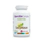 Sura Vitasan Quercitina 600 Mg. 45 Cápsulas