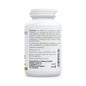 Sura Vitasan Quercitina 600 Mg. 45 Cápsulas