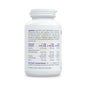 Sura Vitasan Quercitina 600 Mg. 45 Cápsulas