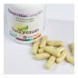 Sura Vitasan Quercitina 600 Mg. 45 Cápsulas