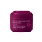 Ziaja Creme Facial Anti-Rugas Jazmin Nocturno 50ml