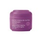 Ziaja Creme Facial Anti-Rugas Jazmin Nocturno 50ml