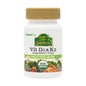 Nature's Plus Vitamina D3 & K2 60caps