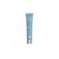 Thalgo Bb Cream Crema Bb Spf15 Ivoire 40 Ml