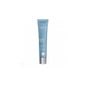 Thalgo Bb Cream Crema Bb Spf15 Ivoire 40 Ml