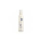 Espuma de Estilo Flexível Marlies Moller 200ml